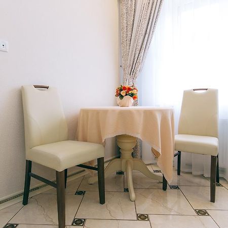 Vip Apartmen Сумы Экстерьер фото